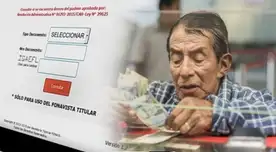 Pago Fonavi, diciembre 2025: LINK para verificar con DNI si cobras la devolución de aportes en Banco de la Nación Pago Fonavi, diciembre 2025: LINK para verificar con DNI si cobras la devolución de aportes en Banco de la Nación