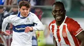 ¿A qué hora juega Estudiantes vs Gimnasia y dónde ver la semifinal del Torneo Clausura? ¿A qué hora juega Estudiantes vs Gimnasia y dónde ver la semifinal del Torneo Clausura?