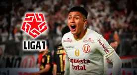Delantero que fue pretendido por Universitario sorprende al despedirse de su club: "Gracias" Delantero que fue pretendido por Universitario sorprende al despedirse de su club: "Gracias"