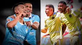 Sporting Cristal vs Cusco FC: precio de entradas para la final de los playoffs en el Nacional Sporting Cristal vs Cusco FC: precio de entradas para la final de los playoffs en el Nacional