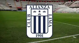 ¿Por qué Alianza Lima aún disputará los playoffs del fútbol peruano este 2025? ¿Por qué Alianza Lima aún disputará los playoffs del fútbol peruano este 2025?