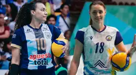 ¿A qué hora juega Alianza Lima vs. Zhetysu y dónde ver el Mundial de Clubes 2025? ¿A qué hora juega Alianza Lima vs. Zhetysu y dónde ver el Mundial de Clubes 2025?