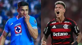 ¿A qué hora juega Cruz Azul vs Flamengo y dónde ver partido por la Copa Intercontinental? ¿A qué hora juega Cruz Azul vs Flamengo y dónde ver partido por la Copa Intercontinental?