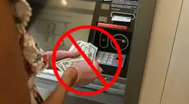 PELIGRO financiero: IRS bloqueará cuentas de personas y familias que OMITAN este trámite clave