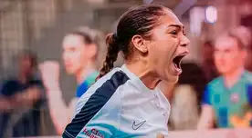 Alianza Lima hace historia en el Mundial de Clubes de Vóley 2025: ganó 3-1 a Zhetysu Alianza Lima hace historia en el Mundial de Clubes de Vóley 2025: ganó 3-1 a Zhetysu