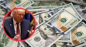 CONFIRMADO: Depositarán más de US$10.000 a quienes cumplan con este requisito