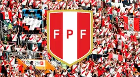 Selección peruana absoluta lanzó su nueva lista de convocados con Solano y Guerrero Selección peruana absoluta lanzó su nueva lista de convocados con Solano y Guerrero