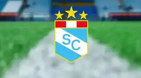 ¡Dura caída! Sporting Cristal perdió 2-0 y preocupa a hinchas con lograr el objetivo del 2025