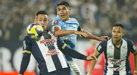 ¿Golpe? Ex Alianza Lima, apodado el 'Samurái', está cerca de firmar por club tricampeón ¿Golpe? Ex Alianza Lima, apodado el 'Samurái', está cerca de firmar por club tricampeón