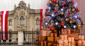 Bono Navideño 2025: Consulta AQUÍ si te corresponde cobrar el beneficio económico Bono Navideño 2025: Consulta AQUÍ si te corresponde cobrar el beneficio económico