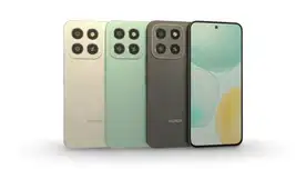 Estos son los 3 teléfonos Android más POTENTES y BARATOS que puedes comprar para regalar en Navidad o renovar tu viejo equipo