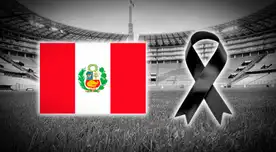 Histórico club peruano comunicó el fallecimiento de joven promesa tras ataque con arma de fuego Histórico club peruano comunicó el fallecimiento de joven promesa tras ataque con arma de fuego