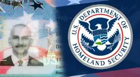 Atención con la nueva norma de USCIS para migrantes: podrían rechazar tu solicitud por tu foto de identidad Atención con la nueva norma de USCIS para migrantes: podrían rechazar tu solicitud por tu foto de identidad