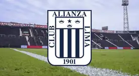 Alianza Lima sí clasificó a la Fase de Grupos de la Copa Libertadores Alianza Lima sí clasificó a la Fase de Grupos de la Copa Libertadores