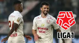 Terminó contrato con Universitario y club rival de la Liga 1 2026 lo hace oficial: "En casa" Terminó contrato con Universitario y club rival de la Liga 1 2026 lo hace oficial: "En casa"
