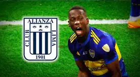 En Argentina revelan el futuro de Luis Advíncula tras el interés de Alianza Lima: "Decidido"