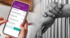 Cárcel para quienes no devuelvan 'yapeos' por equivocación: esto indica la nueva propuesta legal