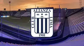 Alianza Lima puede hacer historia y salir tricampeón dos veces en el 2026 Alianza Lima puede hacer historia y salir tricampeón dos veces en el 2026