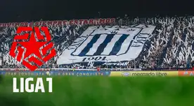 No continuó en Alianza Lima y hoy se rinde ante club rival de la Liga 1: "Somos otra cosa" No continuó en Alianza Lima y hoy se rinde ante club rival de la Liga 1: "Somos otra cosa"