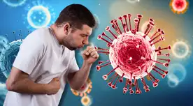 Alerta epidemiológica en todo el Perú: Minsa confirma medida por influenza A H3N2