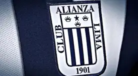 Ex Alianza Lima busca equipo tras su corto paso por la liga argentina: "Poco probable..." Ex Alianza Lima busca equipo tras su corto paso por la liga argentina: "Poco probable..."