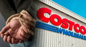 MUCHA ATENCIÓN con COSTCO de Idaho: fiscal del condado desestima cargos contra estudiante acusado de secuestrar a un bebé MUCHA ATENCIÓN con COSTCO de Idaho: fiscal del condado desestima cargos contra estudiante acusado de secuestrar a un bebé