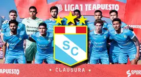 Sporting Cristal tomó importante decisión y definió el futuro de Irven Ávila: "No..." Sporting Cristal tomó importante decisión y definió el futuro de Irven Ávila: "No..."