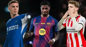 Partidos de hoy EN VIVO, martes 16 de diciembre: programación y canal de transmisión Partidos de hoy EN VIVO, martes 16 de diciembre: programación y canal de transmisión