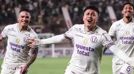Campeón de América a un paso de ser rival de Universitario en la Noche Crema 2026