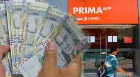 Afiliados a las AFP podrán retirar más dinero desde 2026: incrementó el valor de UIT a 5,500 soles