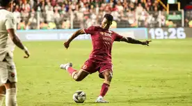 ¿Dónde ver Saprissa vs. Alajuelense EN VIVO por final de ida del Torneo Apertura 2025? ¿Dónde ver Saprissa vs. Alajuelense EN VIVO por final de ida del Torneo Apertura 2025?