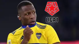 Luis Advíncula cerca de firmar por un club gigante del Perú: "Todo depende de..."