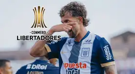 Alianza Lima tendrá en la Copa Libertadores 2026 un camino muy similar a la del 2025: ¿Por qué?