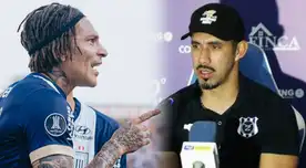 DT de 2 de Mayo lanzó rotundo calificativo a Alianza Lima tras sorteo: "La verdad es un..."