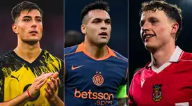 Partidos de hoy, viernes 19 de diciembre: programación, horarios y canales de TV Partidos de hoy, viernes 19 de diciembre: programación, horarios y canales de TV