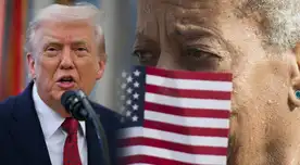 ALERTA, inmigrantes naturalizados en EE. UU.: Donald Trump PONE EN RIESGO la ciudadanía americana de este grupo de beneficiarios