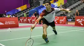 Denuncian manipulación electoral y uso irregular de fondos en la Federación Peruana de Bádminton