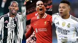 Partidos de hoy EN VIVO, sábado 20 de diciembre: programación y dónde ver fútbol online