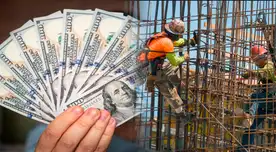 ALERTA trabajadores inmigrantes en EE. UU: estas son las nuevas leyes para el 2026 y que tendrán impacto en Nueva York y Nueva Jersey