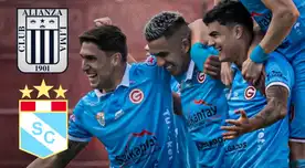 Se fue sin pena ni gloria de Alianza y Cristal y ahora es oficializado como fichaje de Garcilaso Se fue sin pena ni gloria de Alianza y Cristal y ahora es oficializado como fichaje de Garcilaso
