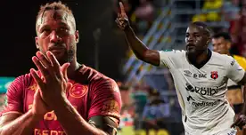 ¿A qué hora juega la Liga Deportiva Alajuelense vs. Saprissa y dónde ver la final?