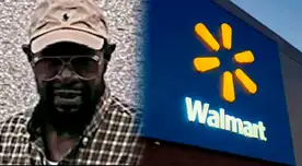 ALERTA en Walmart de Apopka: reportan BÚSQUEDA inmediata de hombre acusado de estafar a víctima con millonaria suma de dinero