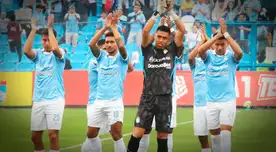 Fue figura en Sporting Cristal y ahora dejó contundente crítica tras no renovar: "La pasé muy mal"