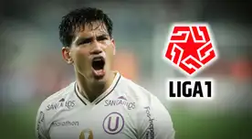 Campeón con Universitario da el batacazo fichando por club histórico de Liga 1: "Nueva etapa"