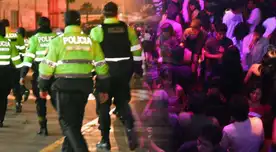 ¿Gobierno confirmó que habrá toque de queda en Navidad y Año Nuevo? Últimas noticias sobre la medida