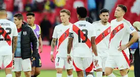 Fue señalado para dirigir a la selección peruana, pero ahora será DT de gigante sudamericano Fue señalado para dirigir a la selección peruana, pero ahora será DT de gigante sudamericano