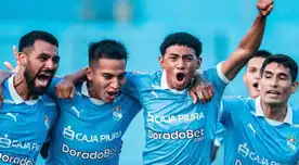Fue campeón con Sporting Cristal y dejó fuerte mensaje tras no renovar contrato: "Fue difícil..."