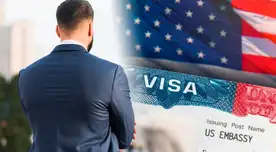 Estados Unidos revoca y RECHAZA visas a altos funcionarios de este país LATINO por insólitas acusaciones y esto pasará con ellos