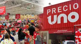 'Precio Uno' inaugura local en Lima Norte con promociones y ofertas exclusivas: ¿Dónde queda la sede?