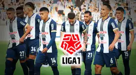 Dejó Alianza Lima en busca de mejores retos y ahora da el batacazo fichando por club de Liga 1